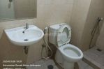 thumbnail-disewakan-cepat-apartemen-3-kamar-view-laut-furnished-3