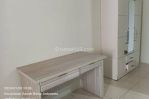 thumbnail-disewakan-cepat-apartemen-3-kamar-view-laut-furnished-9