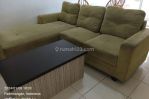 thumbnail-disewakan-cepat-apartemen-3-kamar-view-laut-furnished-11