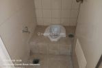 thumbnail-disewakan-cepat-apartemen-3-kamar-view-laut-furnished-1