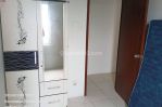 thumbnail-disewakan-cepat-apartemen-3-kamar-view-laut-furnished-5