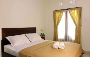 kost elite, koat di kerobokan, kost di kuta, kost dijual