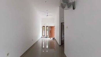 Perumahan dekat Kampus UMY di Kasihan Bantul Jogja Proses Banguun