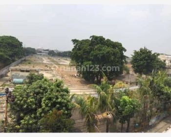 Dpc Realty, Tanah Ex. Pabrik Tangerang