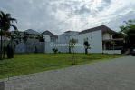 thumbnail-kavling-citraland-cluster-queenstown-dekat-masjid-dan-gwalk-5