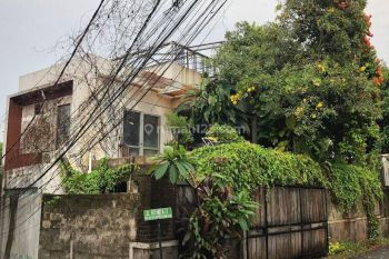 Rumah Asri Termurah di Jagakarsa Jakarta Selatan