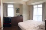 thumbnail-dijual-cepat-apartemen-puri-orchard-2br-full-furnish-jakarta-barat-4