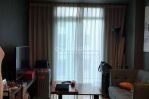 thumbnail-dijual-cepat-apartemen-puri-orchard-2br-full-furnish-jakarta-barat-2