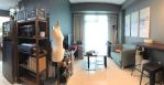 thumbnail-dijual-cepat-apartemen-puri-orchard-2br-full-furnish-jakarta-barat-1