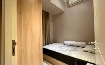 Apartment Anderson, Pakuwon Mall Fully Furnished