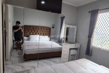 Jual murah apt city miami bay huk home FF kelapa gading jakut