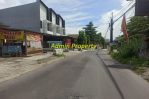 thumbnail-jual-tanah-utara-ringroad-monjali-kawasan-perumahan-premium-1