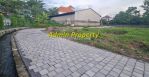 thumbnail-jual-tanah-utara-ringroad-monjali-kawasan-perumahan-premium-3