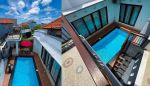 thumbnail-disewakan-villa-baru-modern-minimalis-fully-furnished-2-kolam-renang-12