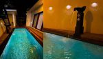 thumbnail-disewakan-villa-baru-modern-minimalis-fully-furnished-2-kolam-renang-1