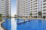 thumbnail-dijual-apartemen-tanglin-pakuwon-mall-studio-2