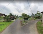 thumbnail-dekat-exit-tol-banyurejo-tanah-murah-sleman-di-jual-barat-jogja-2