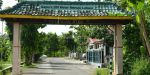 thumbnail-dekat-exit-tol-banyurejo-tanah-murah-sleman-di-jual-barat-jogja-4