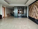 thumbnail-apartemen-kempinski-residance-strategis-area-menteng-jakarta-pusat-6