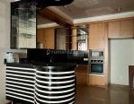 thumbnail-apartemen-kempinski-residance-strategis-area-menteng-jakarta-pusat-5