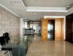 thumbnail-apartemen-kempinski-residance-strategis-area-menteng-jakarta-pusat-1