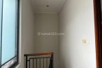 thumbnail-harus-tersewa-sekarang-juga-unfurnished-bagus-4