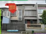 thumbnail-best-deal-rumah-industrial-mekarwangi-dkt-kopo-bandung-144m3-0