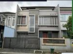 thumbnail-best-deal-rumah-industrial-mekarwangi-dkt-kopo-bandung-144m3-3
