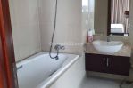 thumbnail-for-rent-apartment-denpasar-residence-3-bedrooms-low-floor-furnished-12