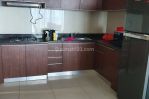 thumbnail-for-rent-apartment-denpasar-residence-3-bedrooms-low-floor-furnished-9