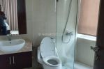 thumbnail-for-rent-apartment-denpasar-residence-3-bedrooms-low-floor-furnished-11