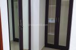 thumbnail-for-rent-apartment-denpasar-residence-3-bedrooms-low-floor-furnished-7