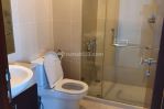thumbnail-for-rent-apartment-denpasar-residence-3-bedrooms-low-floor-furnished-13