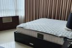 thumbnail-for-rent-apartment-denpasar-residence-3-bedrooms-low-floor-furnished-1