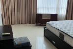 thumbnail-for-rent-apartment-denpasar-residence-3-bedrooms-low-floor-furnished-2