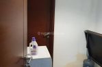 thumbnail-for-rent-apartment-denpasar-residence-3-bedrooms-low-floor-furnished-10