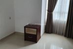 thumbnail-for-rent-apartment-denpasar-residence-3-bedrooms-low-floor-furnished-6