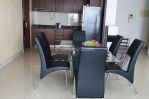 thumbnail-for-rent-apartment-denpasar-residence-3-bedrooms-low-floor-furnished-8