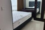 thumbnail-for-rent-apartment-denpasar-residence-3-bedrooms-low-floor-furnished-5