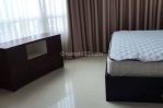 thumbnail-for-rent-apartment-denpasar-residence-3-bedrooms-low-floor-furnished-4