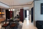 thumbnail-disewa-murah-apartemen-the-aspen-peak-residence-brand-new-interior-bagus-2