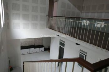 Dijual Turun Harga Rumah Nyaman Asri Siap Huni di Muara Timur