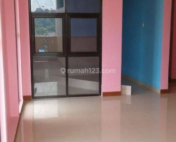 Dijual Rumah Bagus Nyaman di Sariwangi Ciwaruga Bandung
