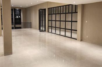 JARANG ADA SUSAH DAPAT STRATEGIS MEWAH ELEGAN