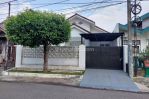 thumbnail-rumah-siap-huni-dekat-bintaro-jaya-at-villa-bintaro-indah-0