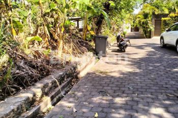 Sale Tanah: TABAH DI JIMBARAN