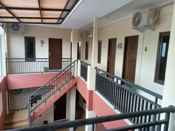 Rent Rumah Kosan: Kost Cirebon kota