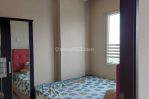 thumbnail-dijual-apartemen-sunter-park-view-furnished-2-kamar-6