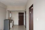 thumbnail-dijual-apartemen-sunter-park-view-furnished-2-kamar-7