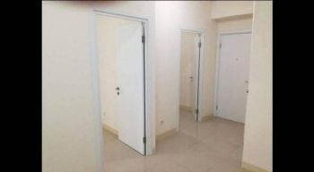 Green Pramuka 2 ROOM Kosong FAGGIO Plus Surat Surat